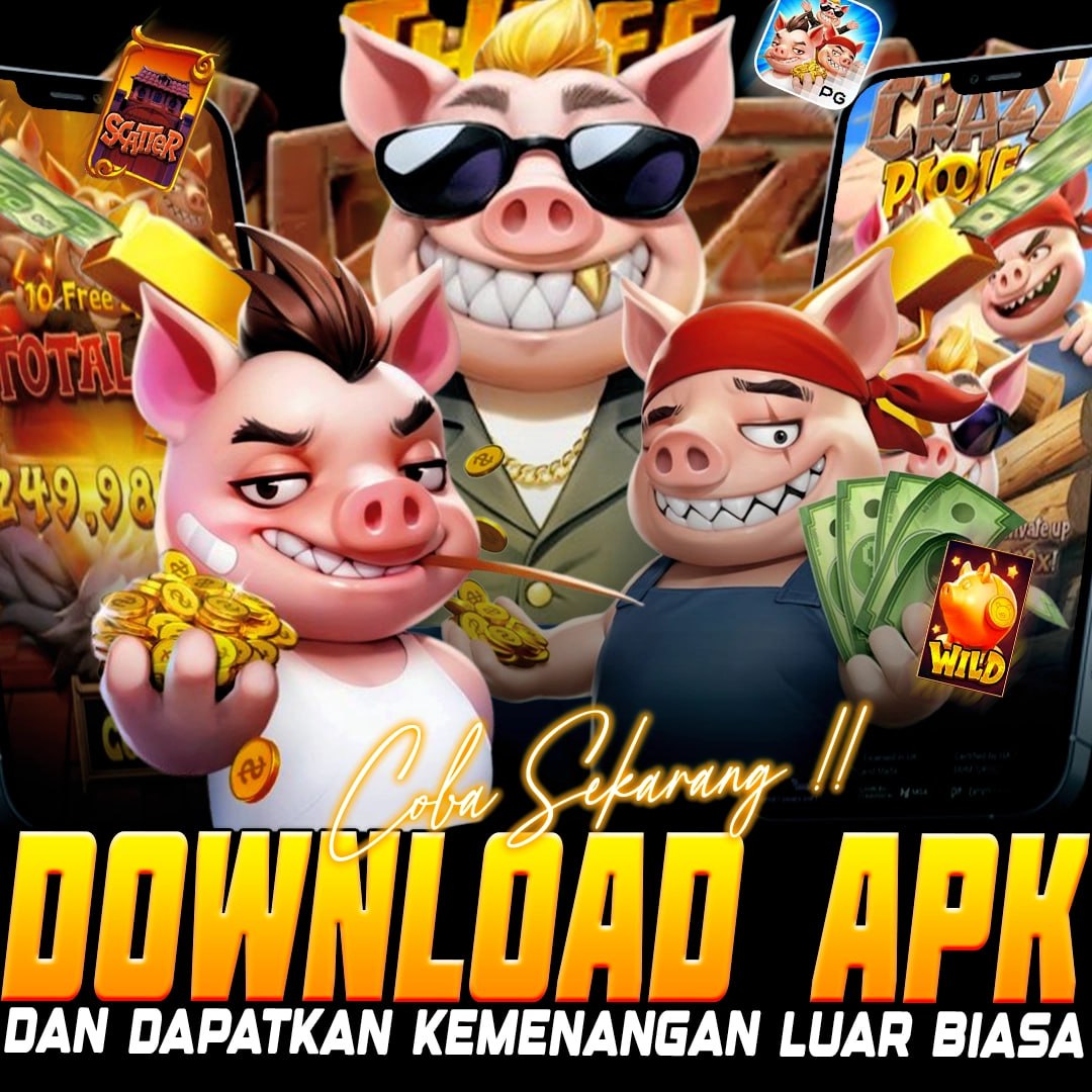 Promo Banner
