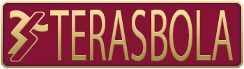 TERASBOLA